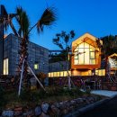 애월시크릿풀빌라 이미지