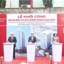 99.9 호텔 이미지