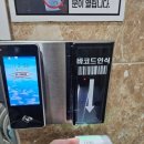 도마실국민체육센터 수영장 이미지
