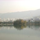 (주)수성랜드 이미지