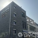 청년창업챌린지숍 이미지