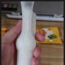 술탱크 이미지