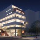 창전어린이집 이미지