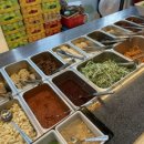 반곡축산 이미지