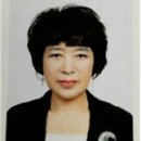 김계순 헤어랩