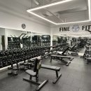 세교7길 이미지