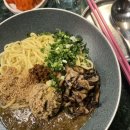 느긋한 시절 | 서울 미슐랭 2026 고사리 익스프레스 신당 평일 오픈런 혼밥 웨이팅 후기, 추천메뉴, 맛있는 비건식당