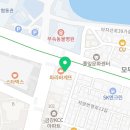 GS25건대동문회관 이미지