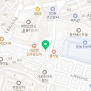 이디야커피창동학원가점