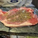 명륜진사갈비(고강점) | 고강점 명륜진사갈비