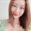 리앤리성형외과 이미지