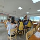황우식당 경인매일