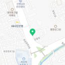 콩지네 부엌 이미지