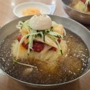 창원밀면 네이버블로그