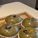 여수바다 | 오동도 카페 추천, 여수 디저트 맛집 여수바다술빵 후기