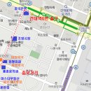 성지원룸텔