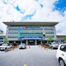 남원 백제약국 이미지