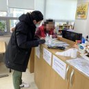 정도직업소개소 연합뉴스