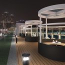 팬스타미라클 이미지