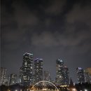 (주)트리플모터스 | 11월 그 어느 날 :)(Feat. 결혼, 벤츠)