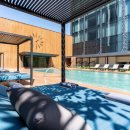 칼튼관광호텔 이미지