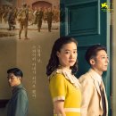 스파이 - 논산시 계백로 1178 | 스파이