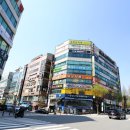 용인 기흥구 맛집을 찾으신다면 원할머니 기흥구청점 추천드려요
