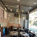 군자대한곱창 광주경안점 이미지