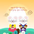 초심스터디카페(수송점) 이미지