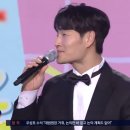 [김종국 데뷔 30주년] 팬들과 함께한 감동의 축제, 그리고 새로운 시작