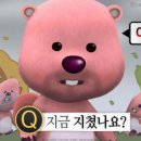 일카페 이미지