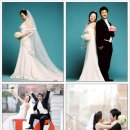 노블레스스튜디오 이미지