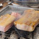 제주돈가 이미지