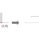 수학공간 이미지