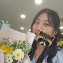 아이스크림할인점 봉화부영점 | 2025.8.26