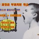청노래연습장 네이버블로그