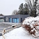 팔각공원 이미지