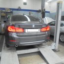 제이원 모터스 이미지