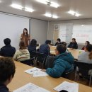 서금요법(수지침)중급 이미지