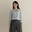 엘리시아 이미지