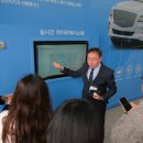 오토정비센타 이미지