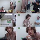 빅픽처 이미지
