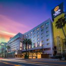 제주썬호텔 이미지