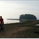 문항어촌체험마을 이미지