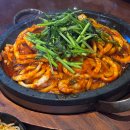 낙산어전