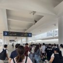 G5696 네이버블로그