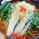 내장탕전문 이미지