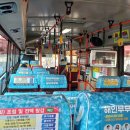 수원-1647 이미지