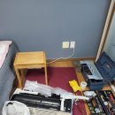 화서터미널 | 수원에어컨설치 천천동 화서역 푸르지오 더에듀포레 아파트