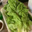 풍납왕족발 이미지